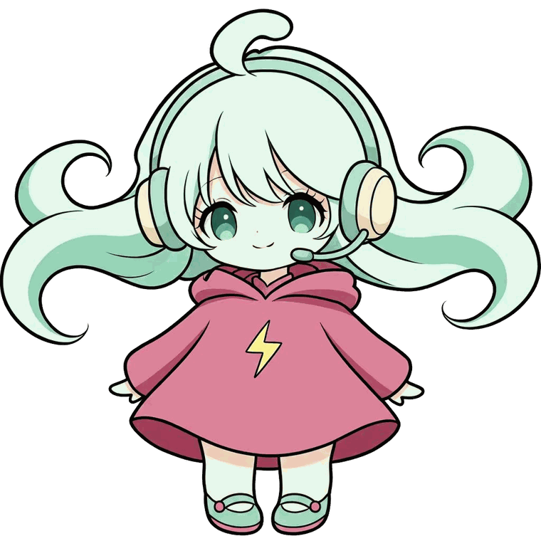 小麦播播